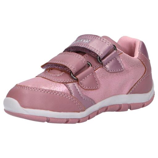 Sapatos esportivos Geox B163ya 054au B Heira