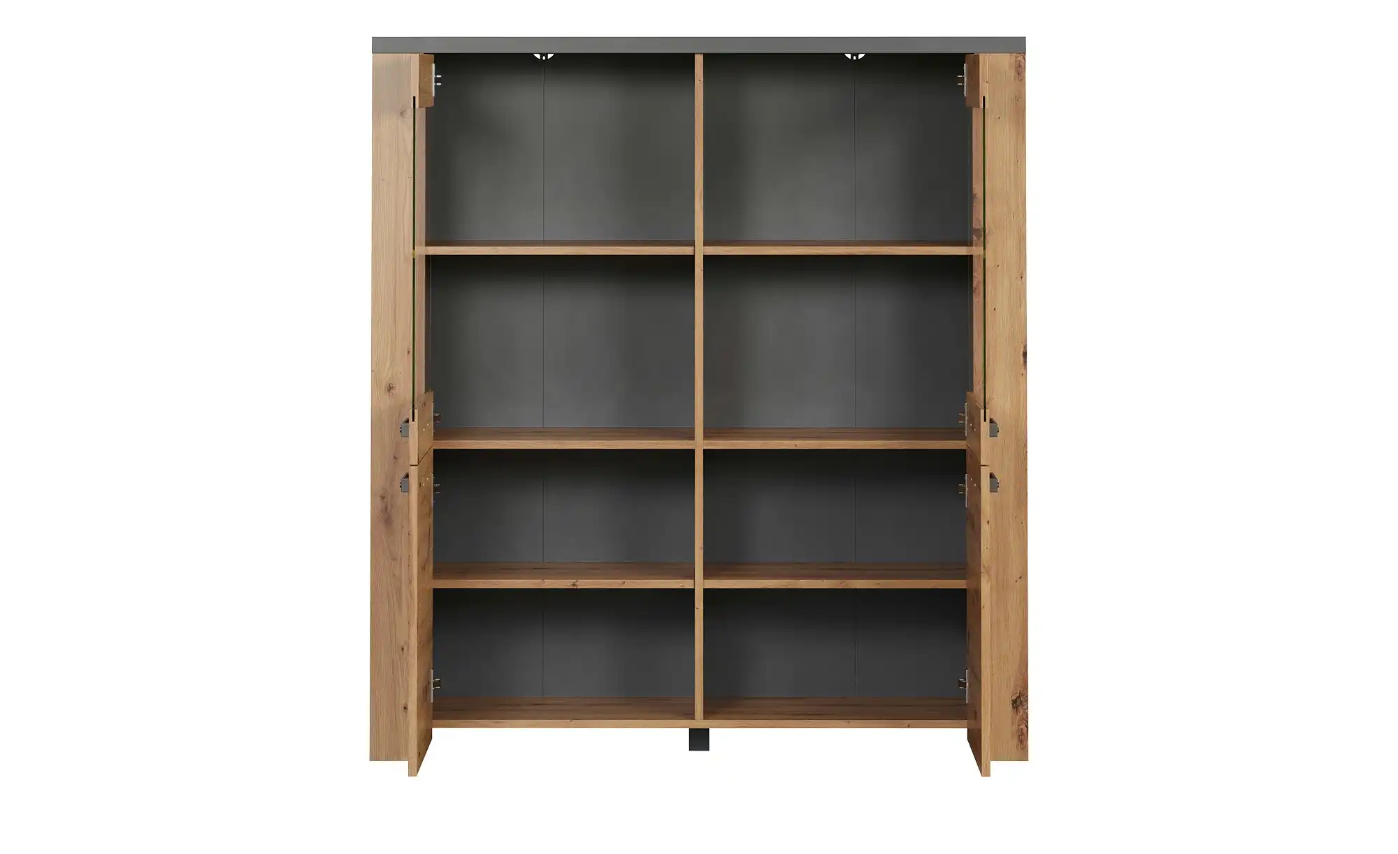 Highboard Monte