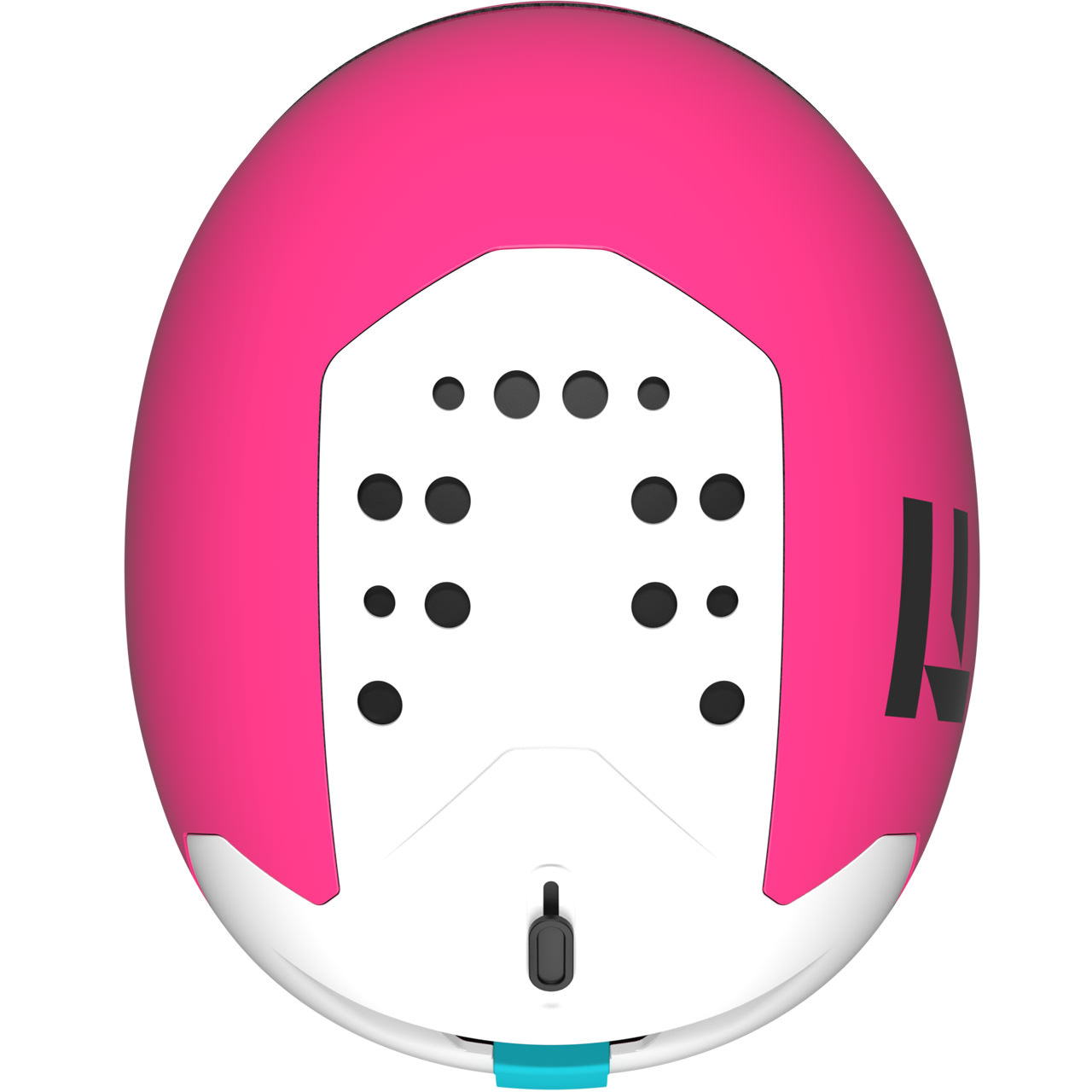 Flaxta Deep Space Junior bright pink | Flaxta Skihelme | Flaxta | F | MARKEN | XSPO