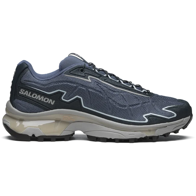XT-SLATE  Sportliche Schuhe Unisex