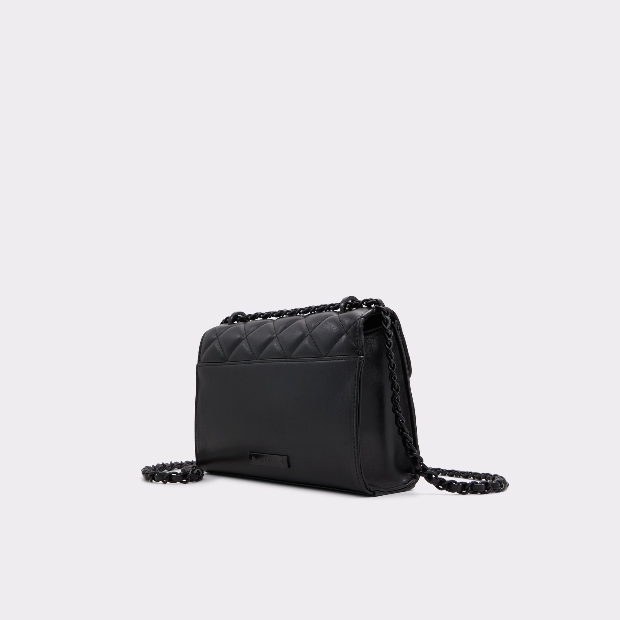 Brysa Black Women Crossbody Bags