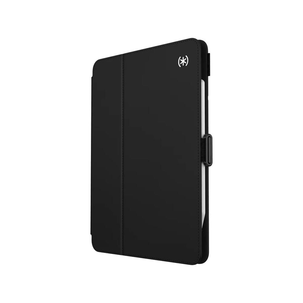 iPad Air 11