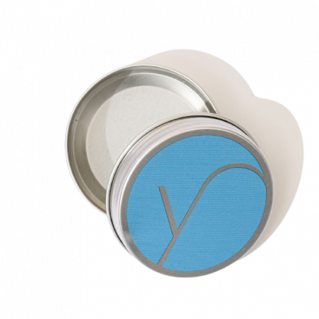 Epycure Laboratoire Boîte nomade