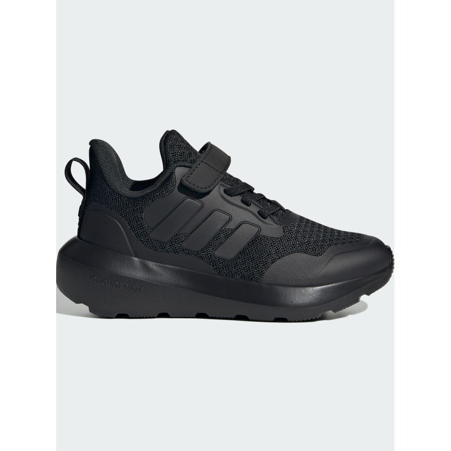 Adidas Fortarun 3 Shoes Kids