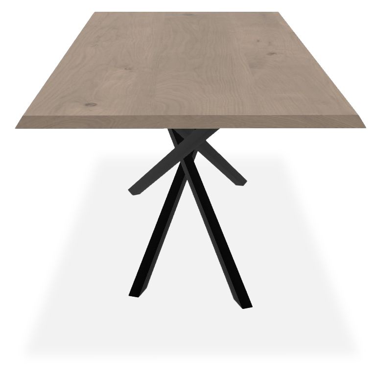 Eettafel Velani