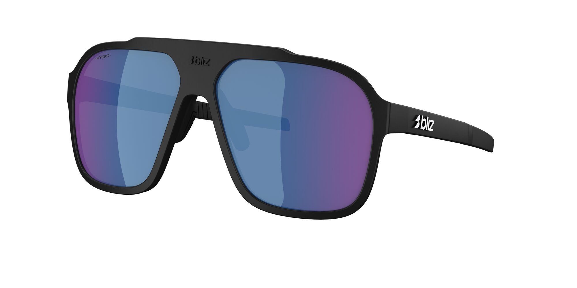A002 Blue