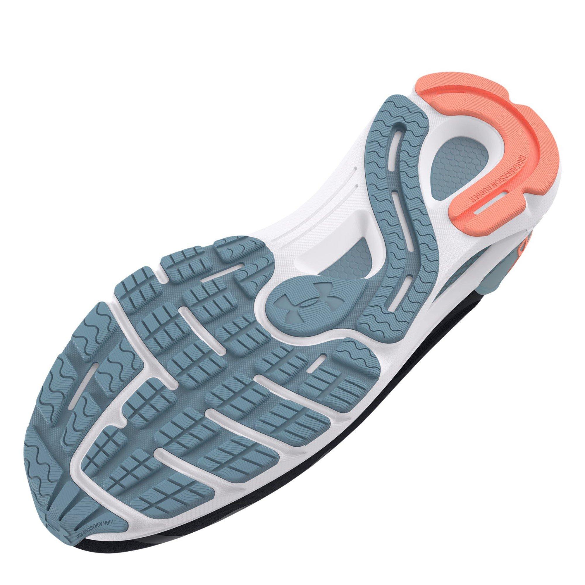 Under Armour UA HOVR Sonic 6 Running Shoes Womens