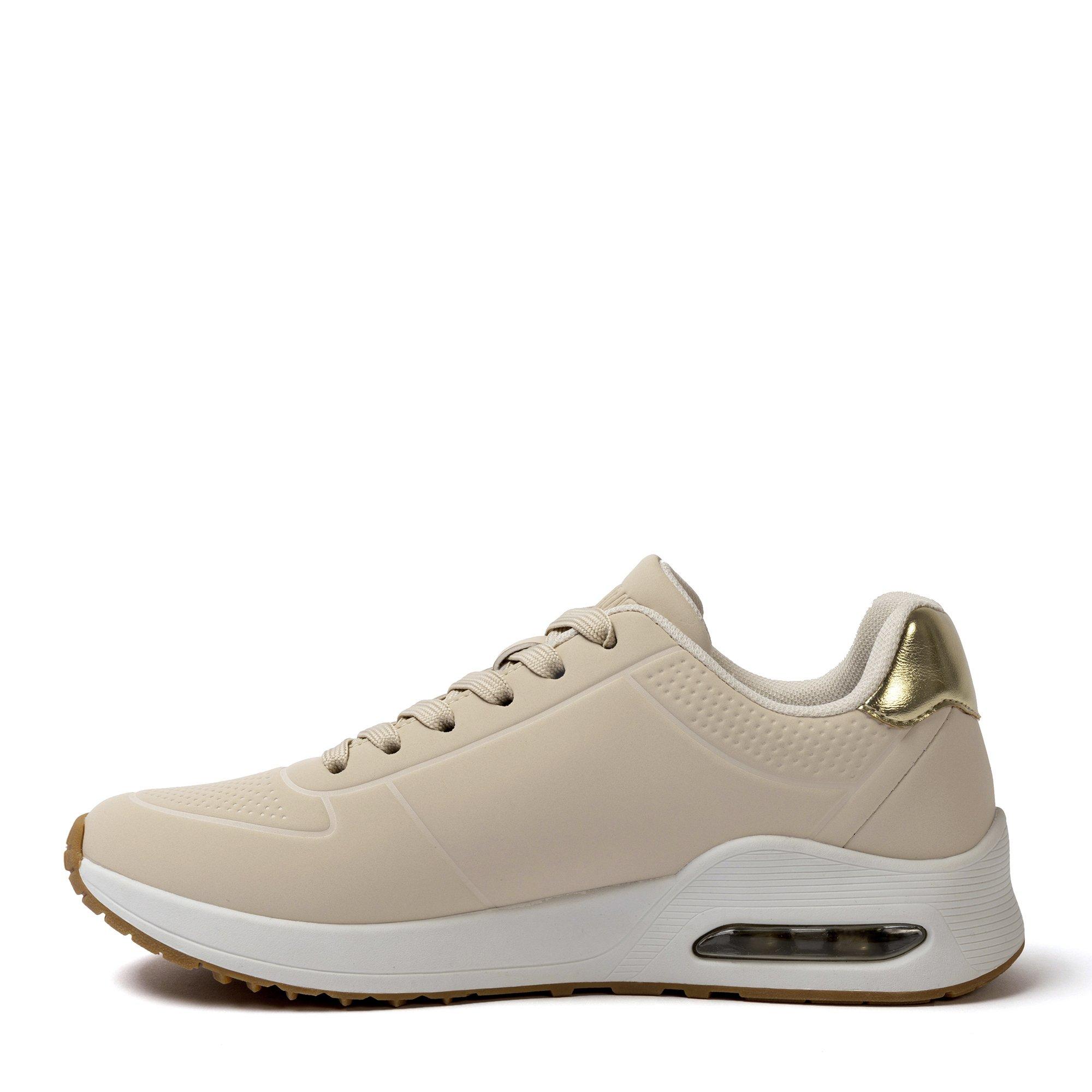 Everlast Kaiso Trainers Womens