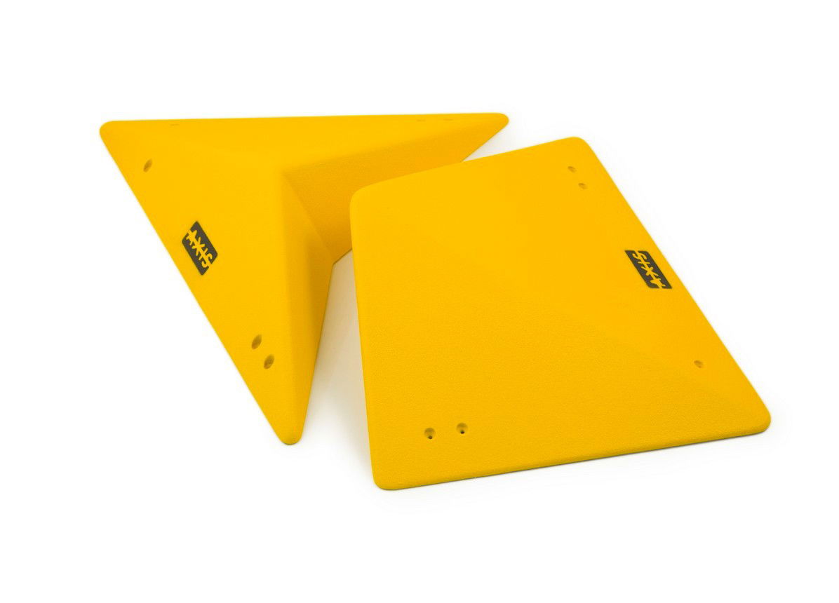 Axis Geometric Playwood 17