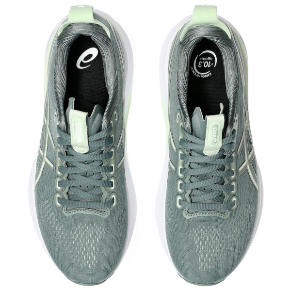 Asics - Women's Gel-Kayano 32 - Chaussures de running