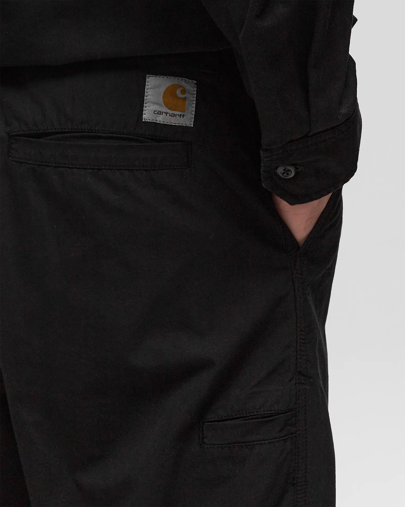 Carhartt WIP Colston Pant