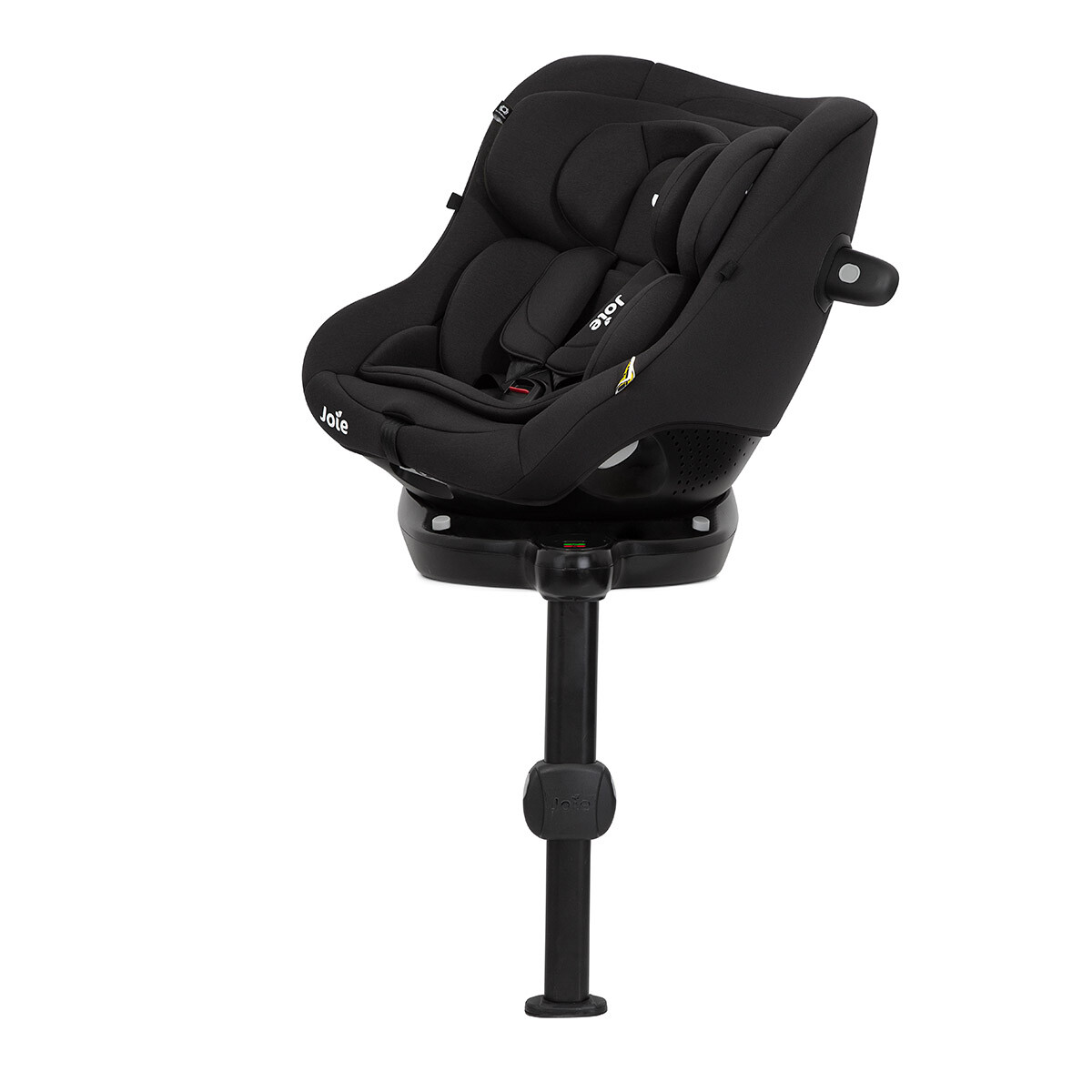 Joie Joie Reboard-Kindersitz i-Pivot 360 Kollektion 2024