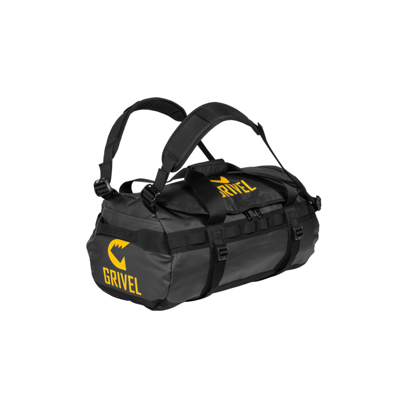 Expedition Duffel - Duffel