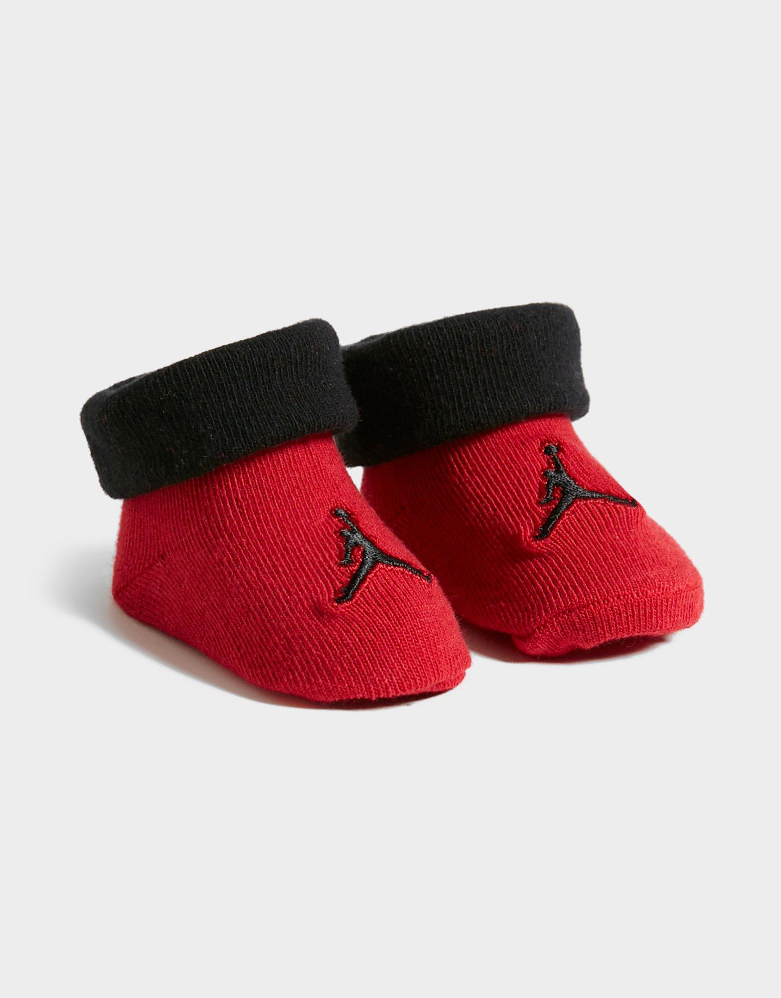 Jordan Ensemble 3 Pièces Jumpman Bébé