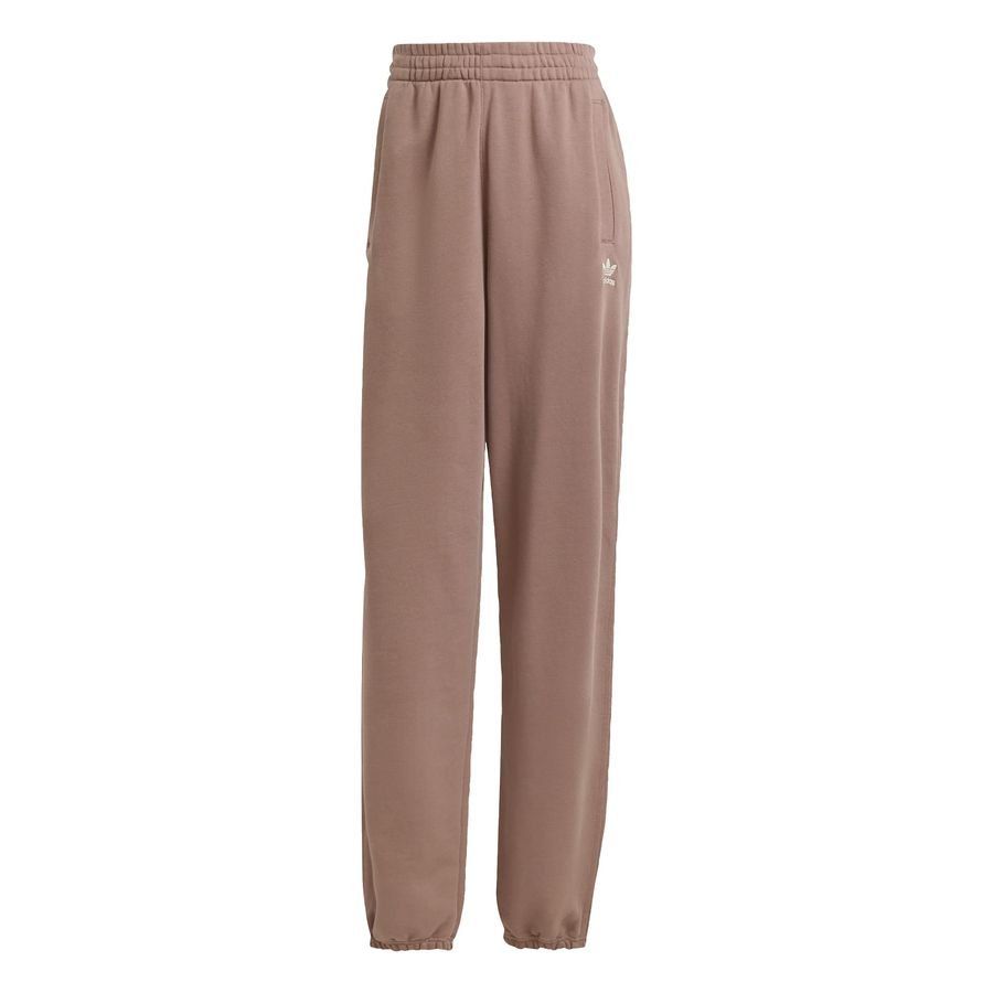 Adidas Original Pantalon molleton Essentials