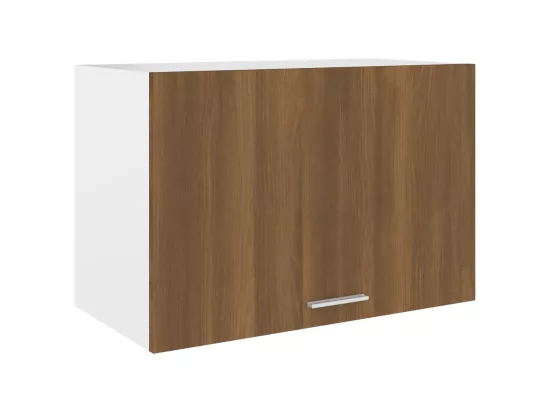 Armoire suspendue 