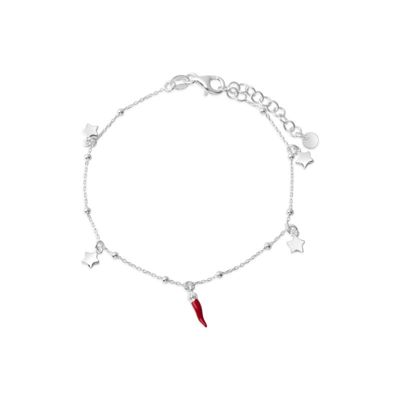 Bracelet Rolanda