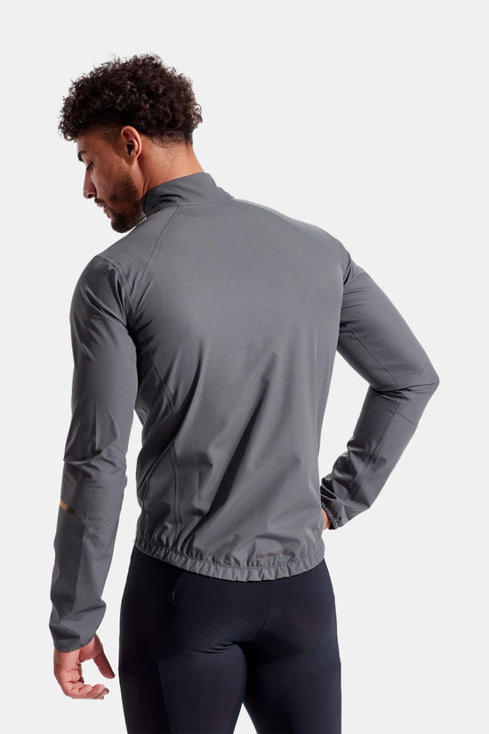 Pearl Izumi Pearl Izumi Attack Wxb Jkt Softshell Jas