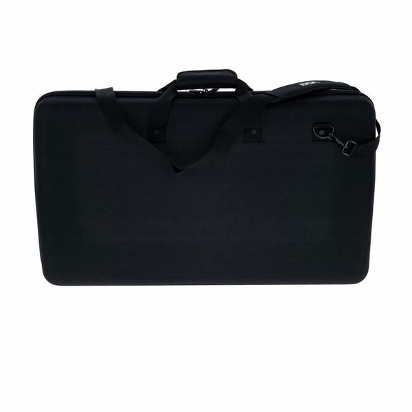 UDG Creator Rane One Hardcase BK