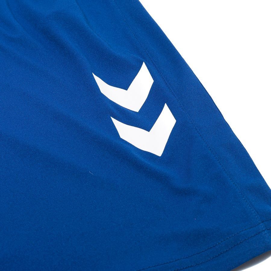 Danemark Short de Gardien 2024/25 Enfant