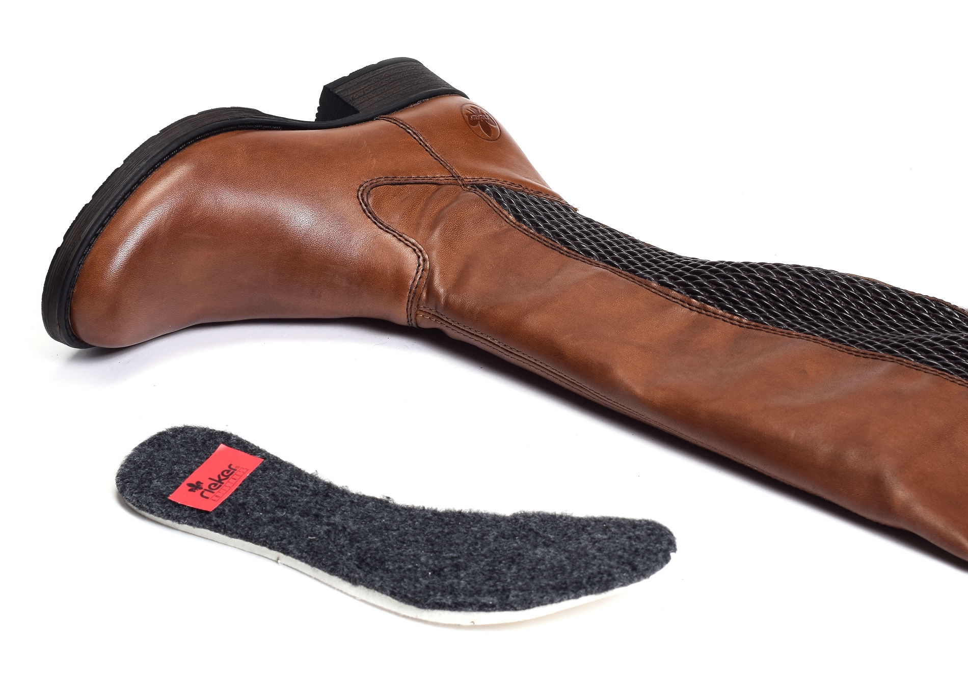 Z9591 camel