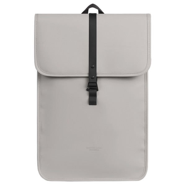 Gaston Luga - Däsh Backpack 13 - Sac à dos journée