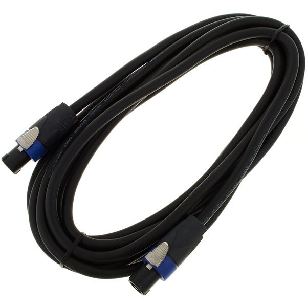 Seeburg Acoustic Line X4/G Sub 1501 Basis Bundle