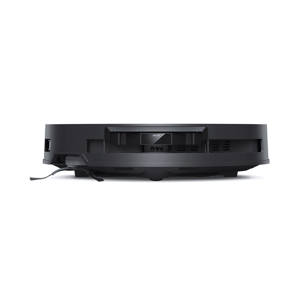 Ecovacs Saugroboter T50 OMNI Deebot Gen 2 schwarz