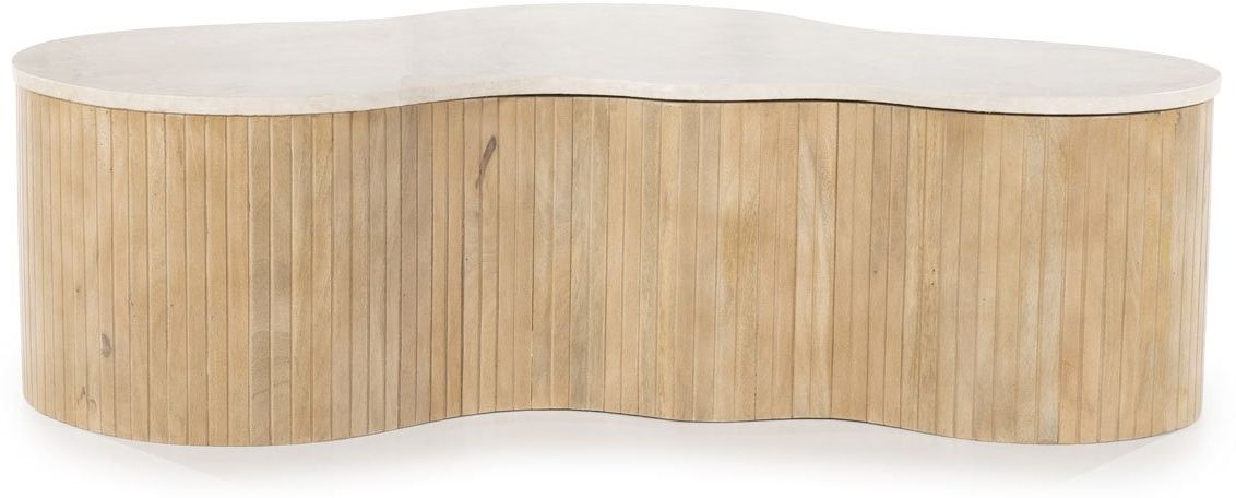 Eleonora   Kira Salontafel