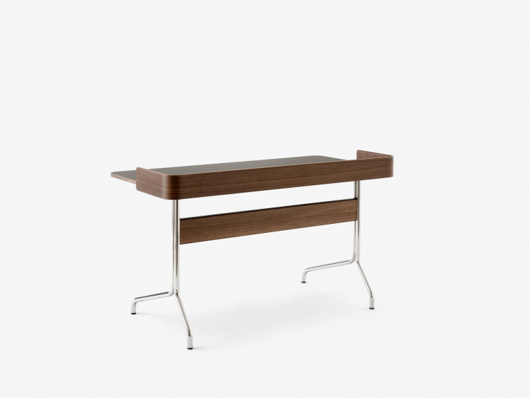 &tradition Pavilion AV17 bureau mushroom