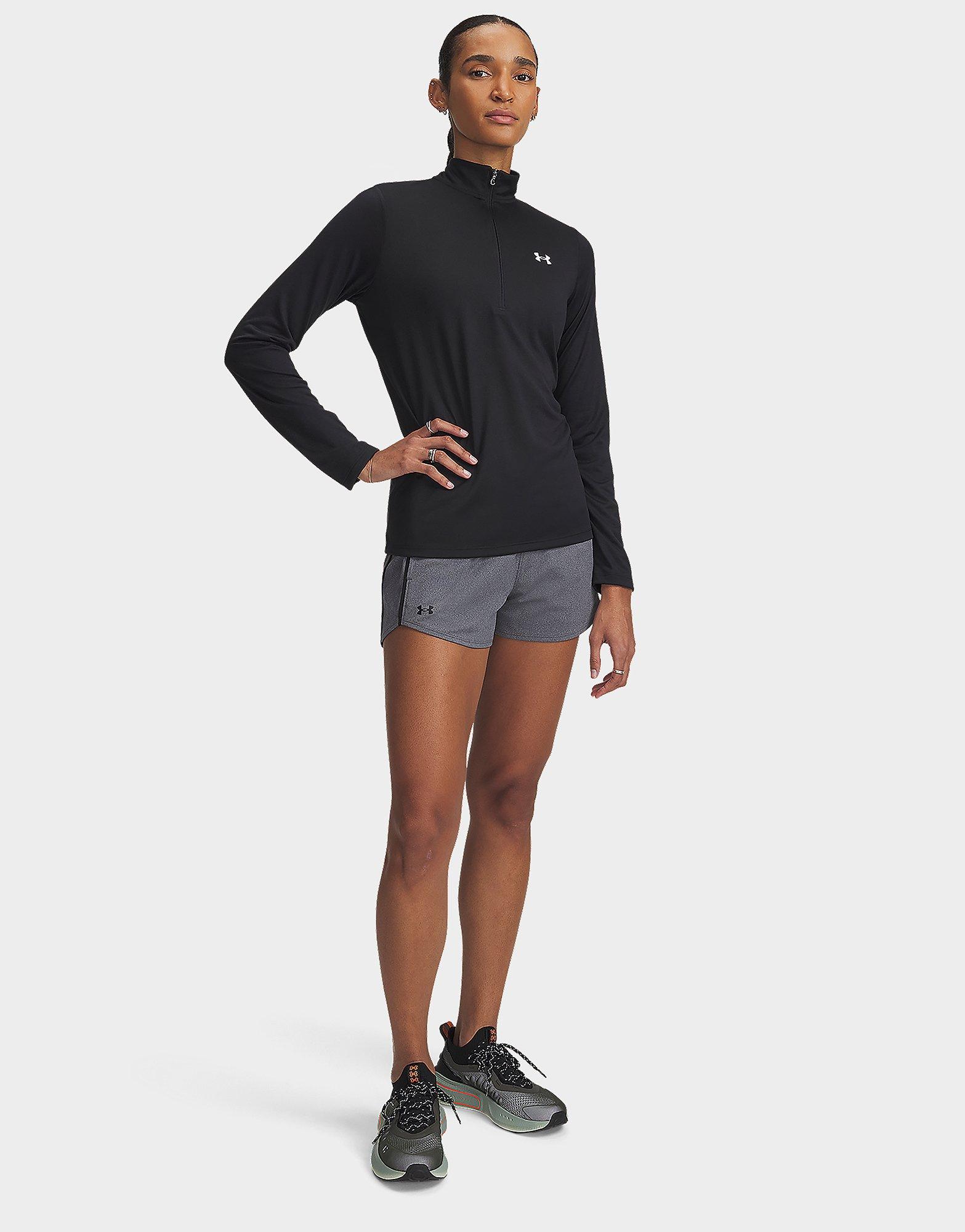 Under Armour Shorts Tech Play Up Shorts