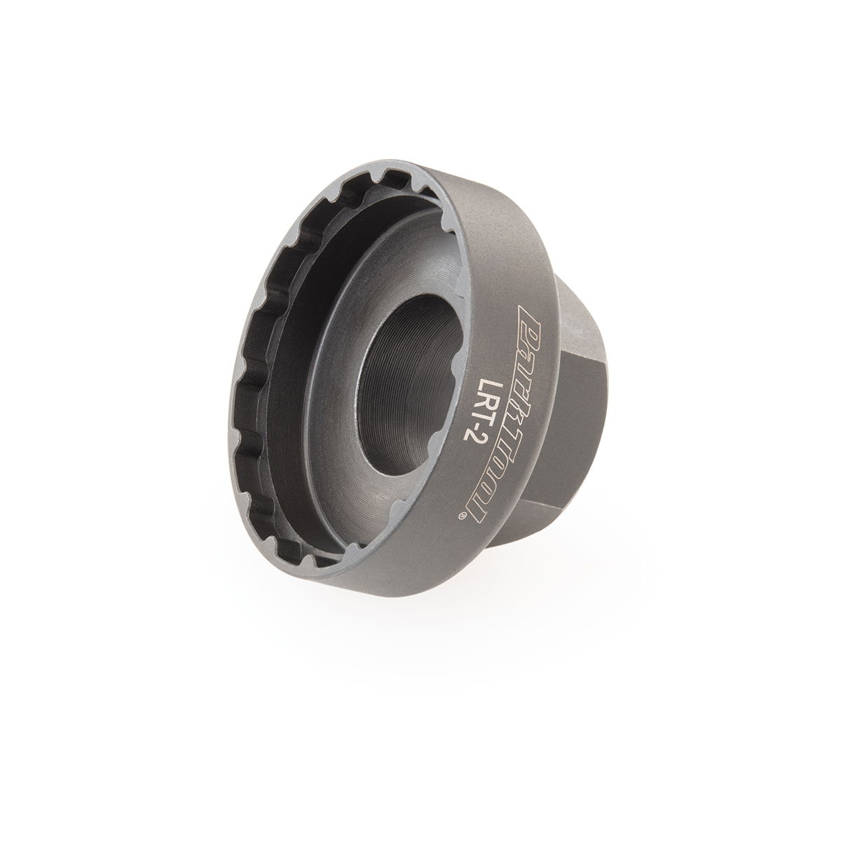 ParkTool Park Tool PTLRT2 Lockring Tool