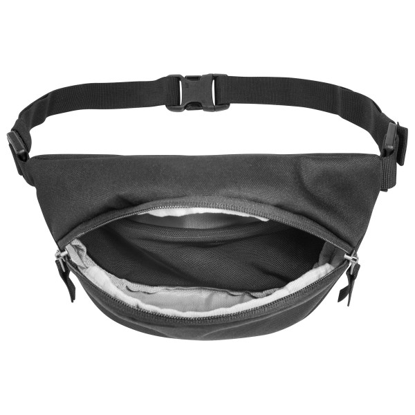 Tatonka - Hip Belt Pouch - Sac banane
