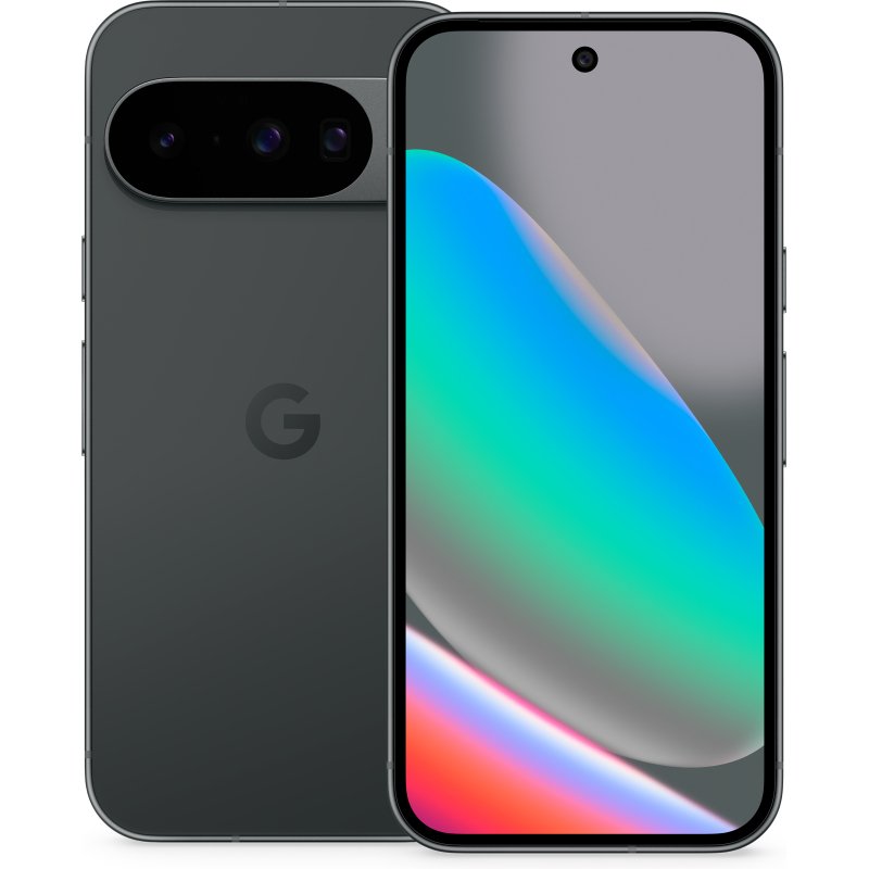 Google Pixel 10 16 cm (6.3