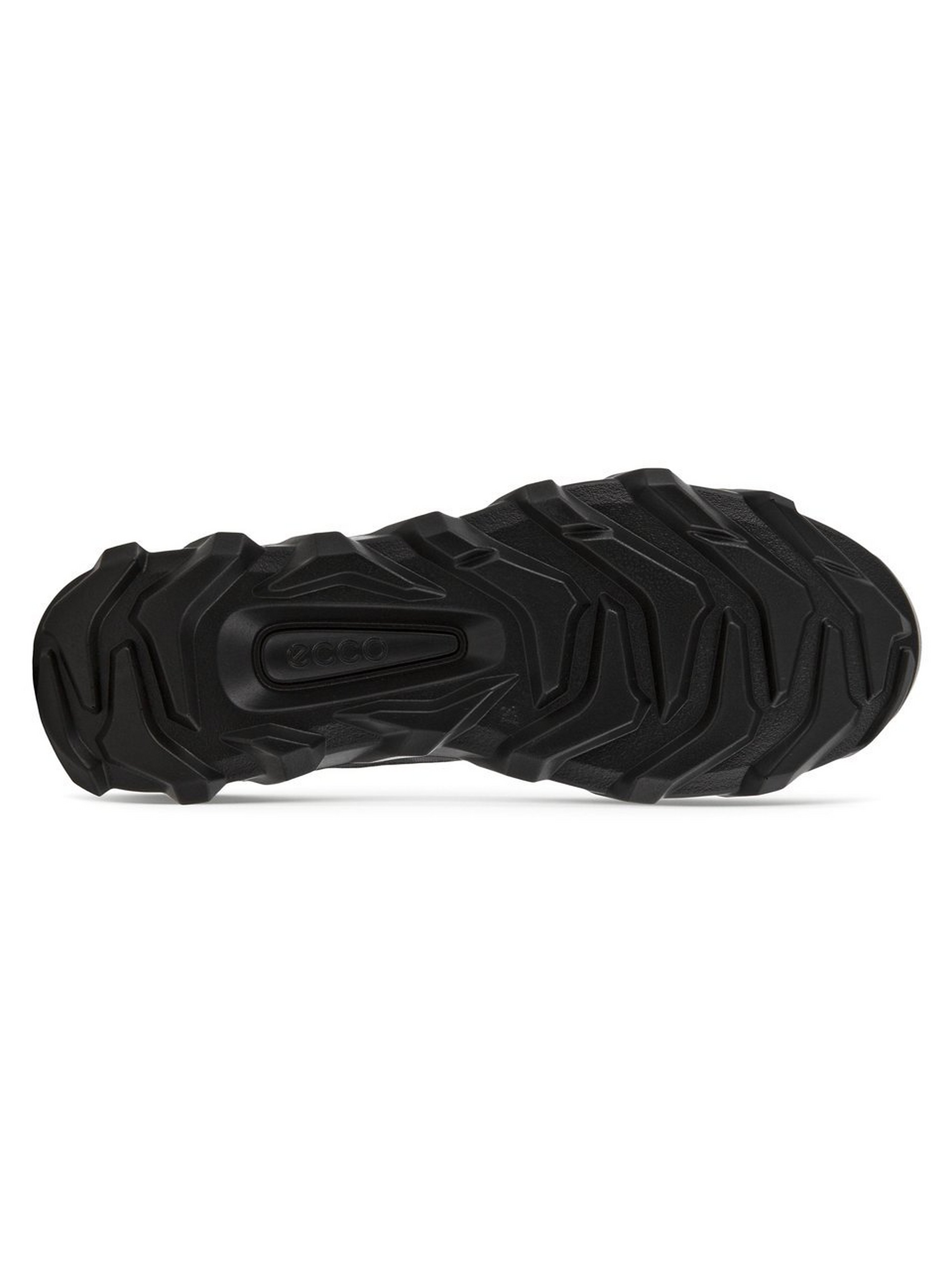 Wasserdichter Sneaker