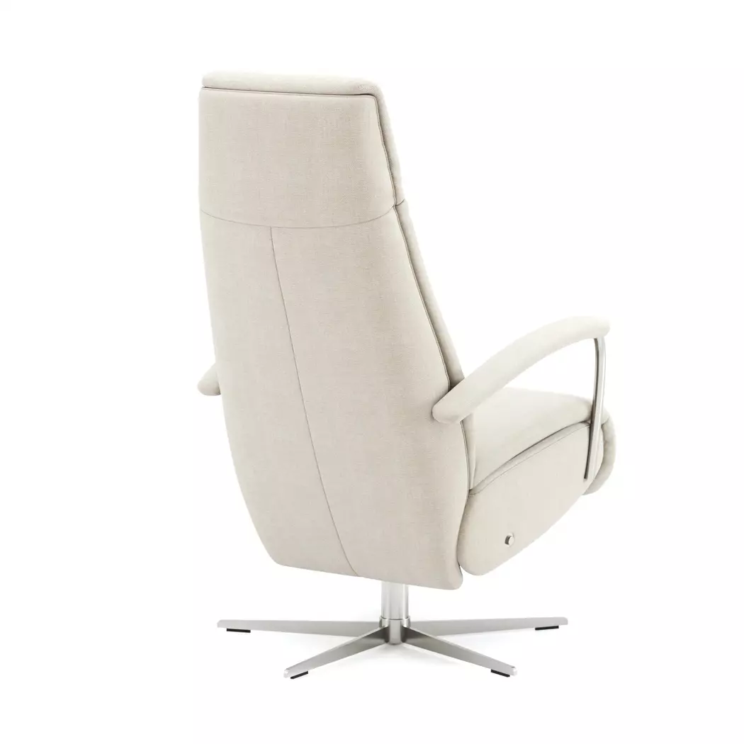 Sessel Rafael