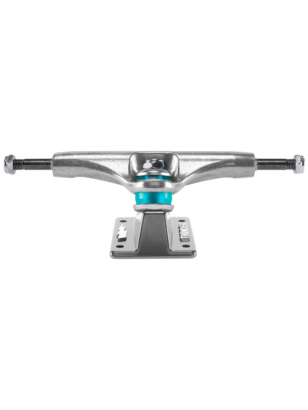 Thunder Polished Hollow Lights Hi 151 II Truck uni