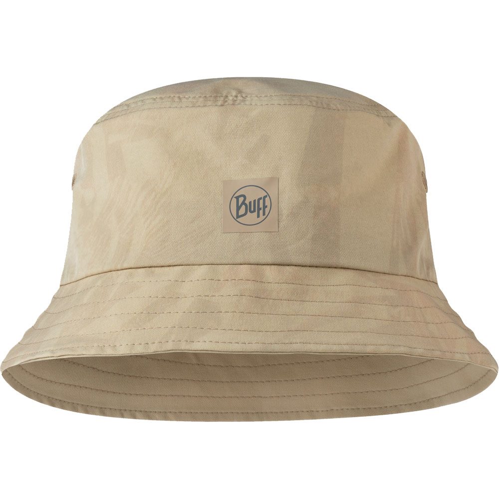 BUFF® Travel Bucket Hut L/XL acai sand