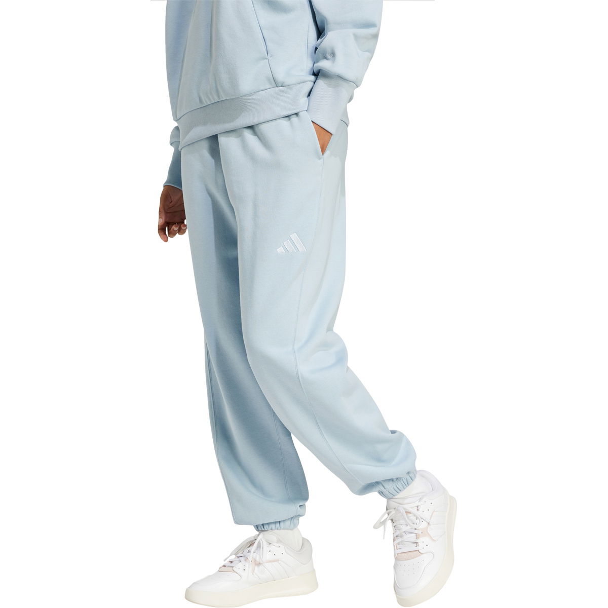 adidas ALL SZN Embroided Joggingbukser Dame