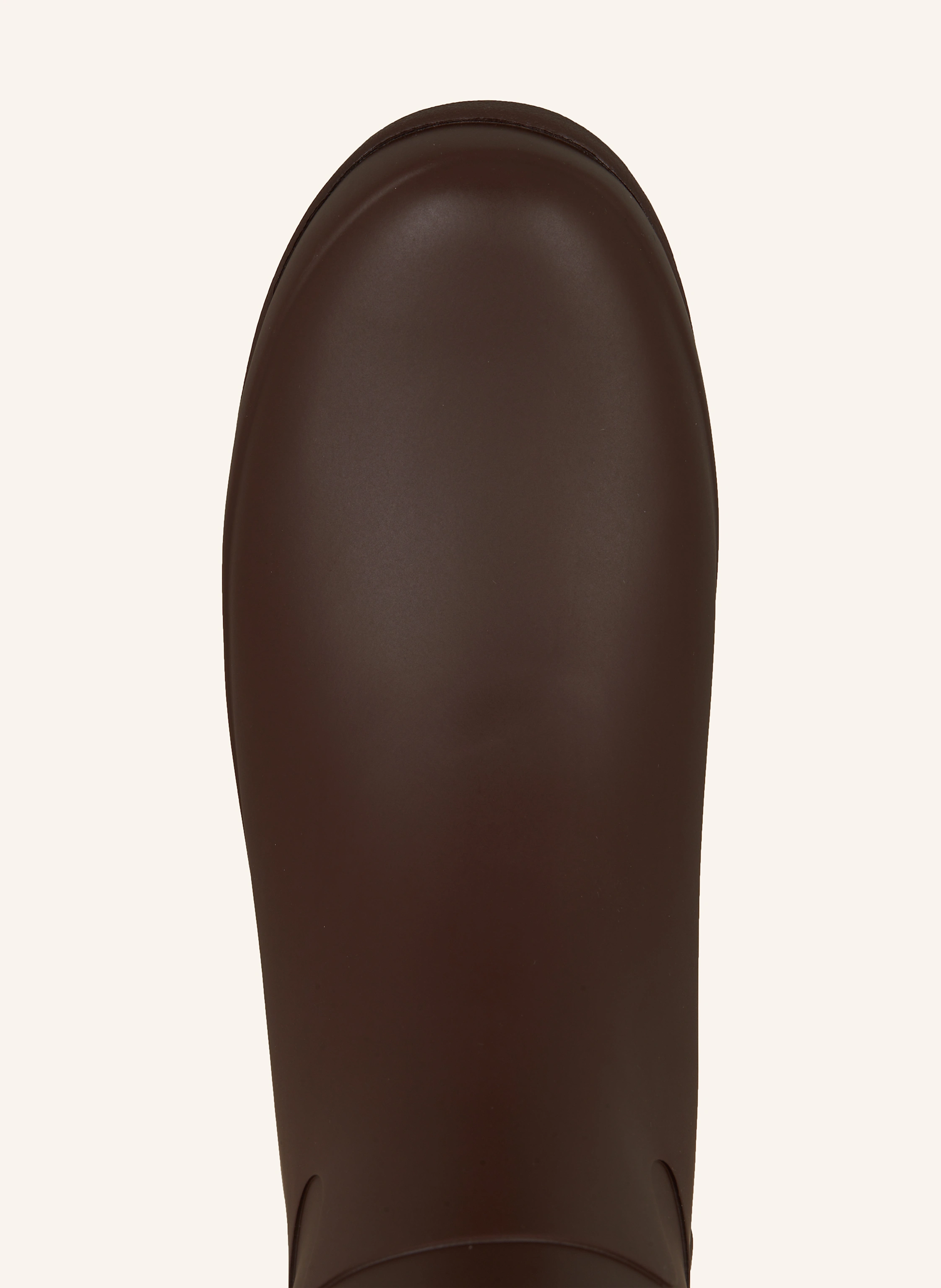 HUNTER Gummistiefel