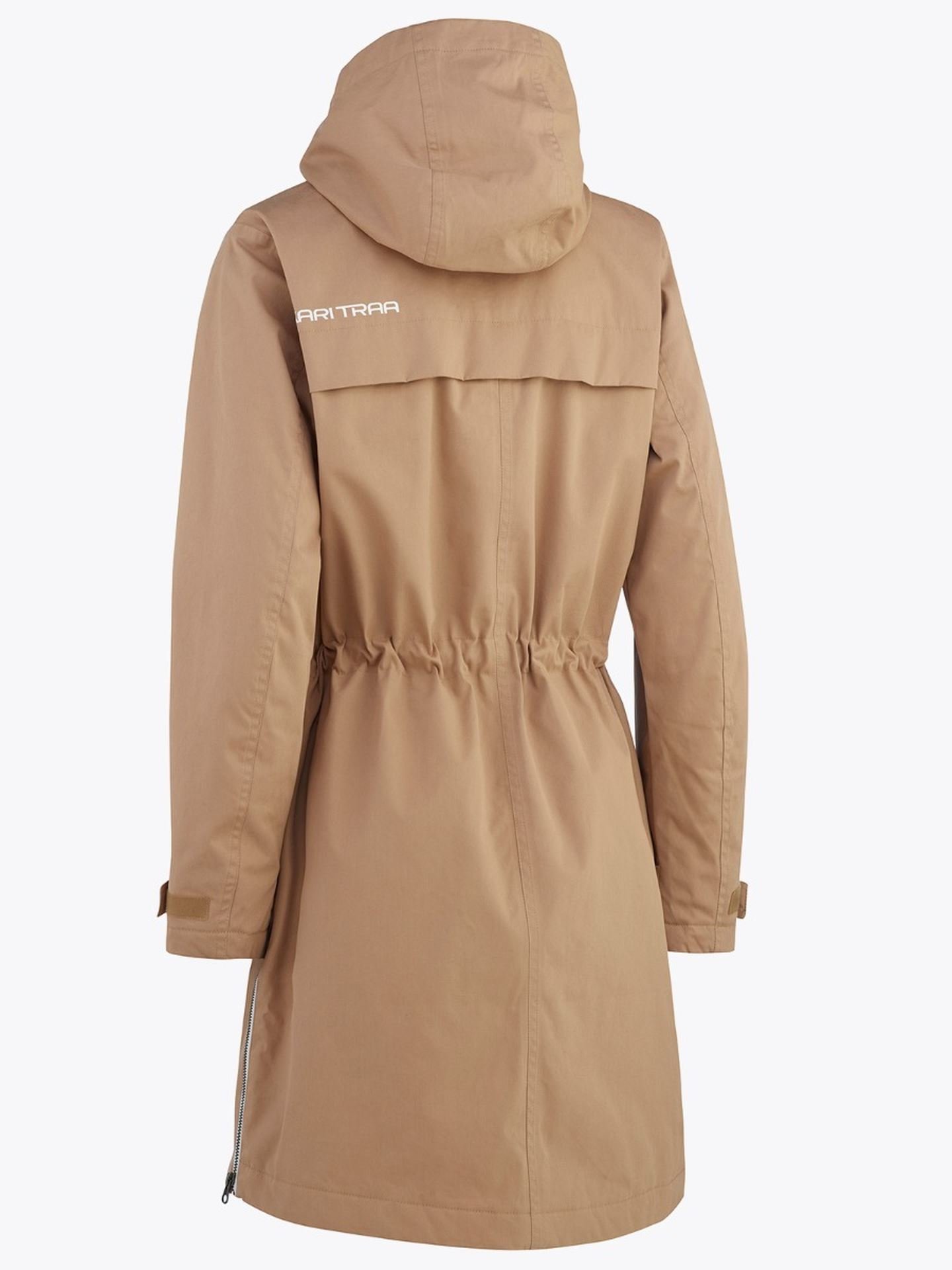Rokne Parka