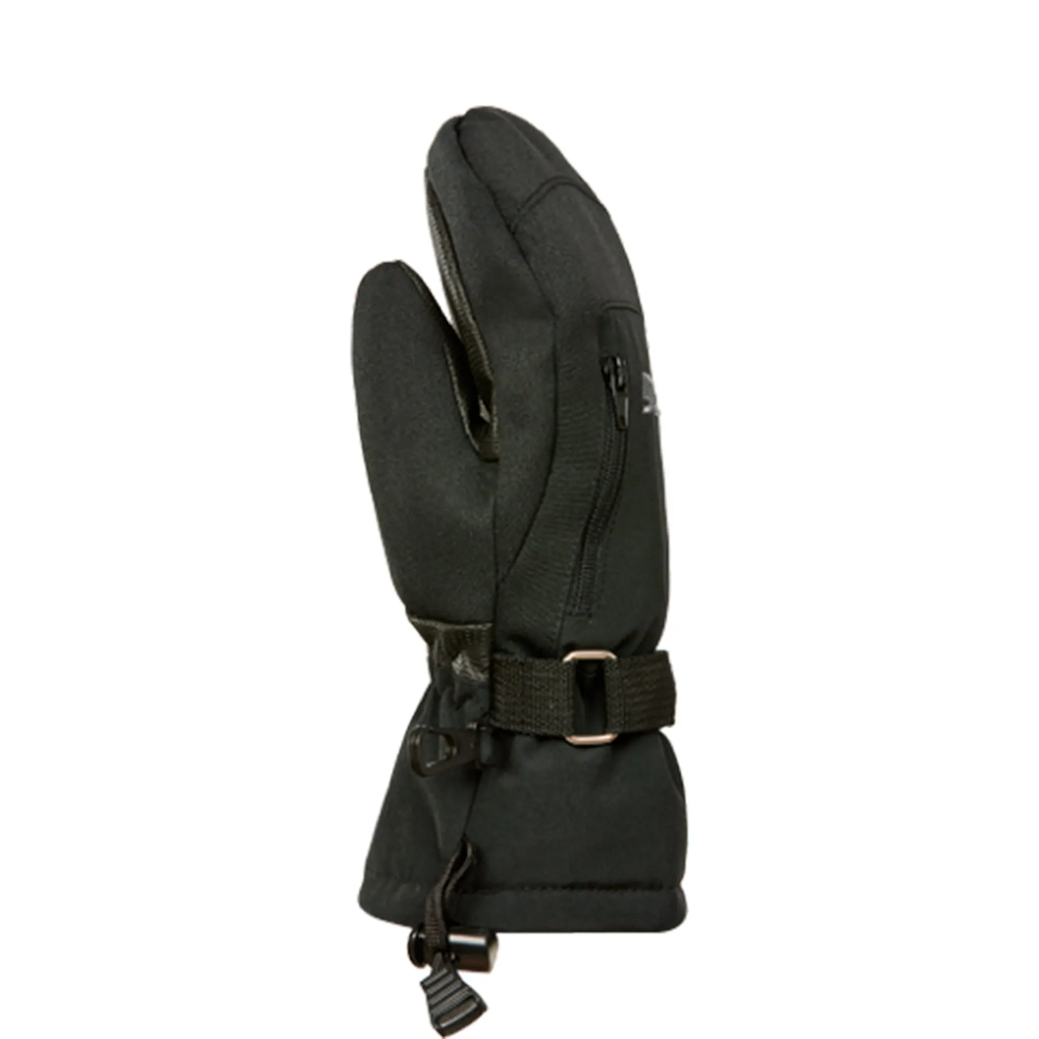 Gordini Mitaines Ultra Gauntlet 6-14ans