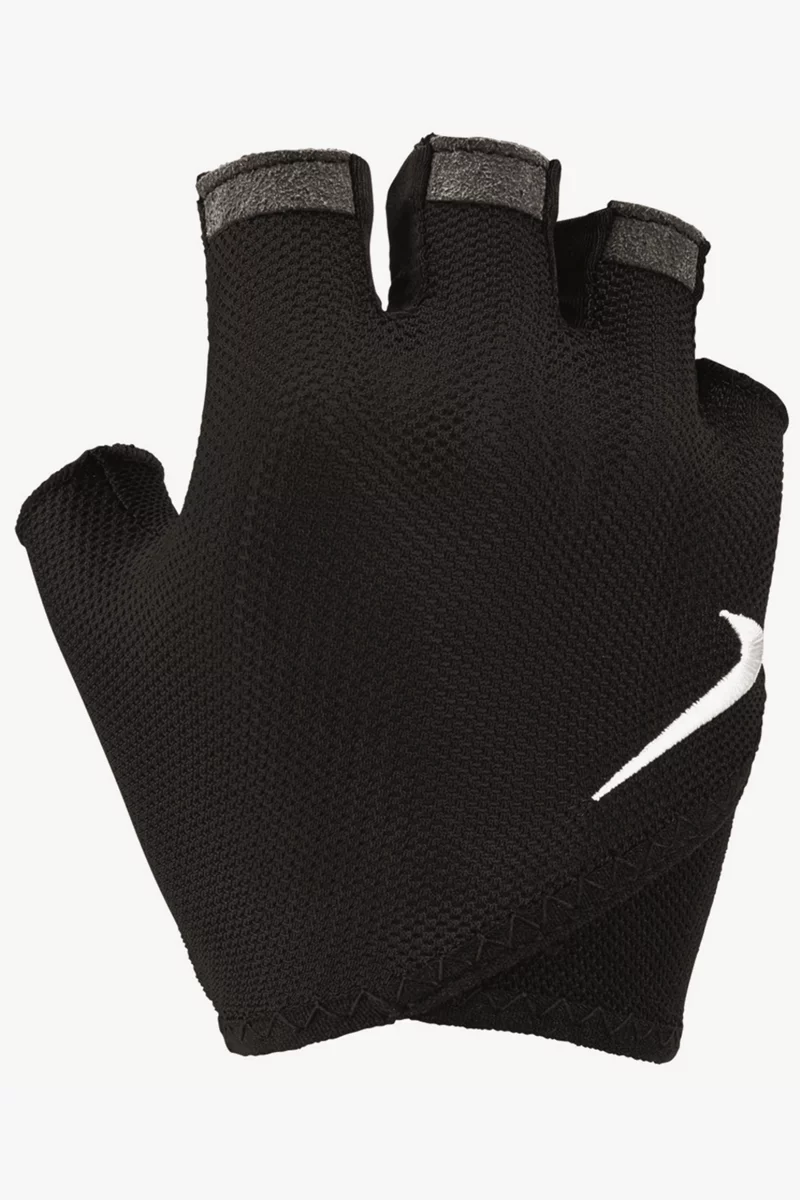 Nike Essential Damen Fitnesshandschuh
