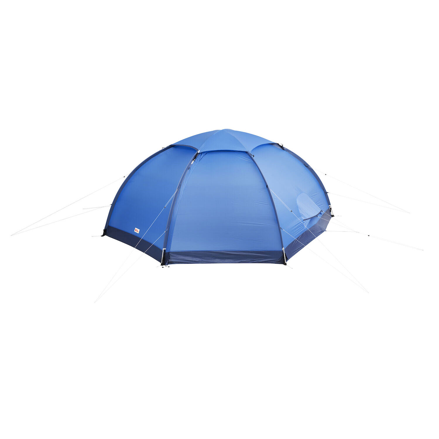Fjällräven Abisko Dome 3