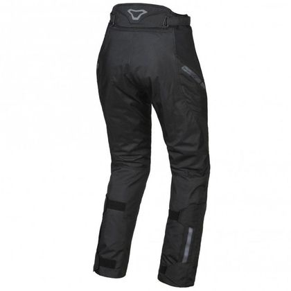 Pantalon Macna DEVA FEMME - Noir