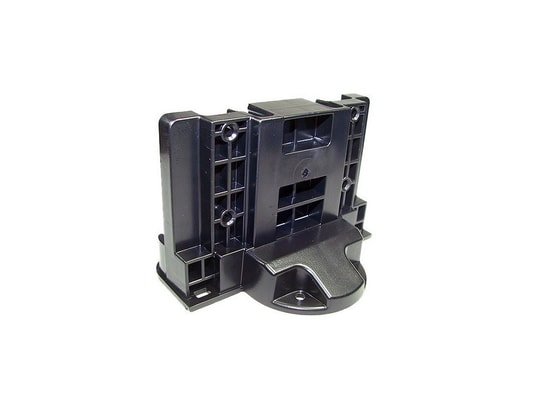 LG - Accessoires supports Fixation pied de tv