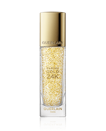 Guerlain Parure Gold 24K Radiance Booster Perfection Primer 35ml