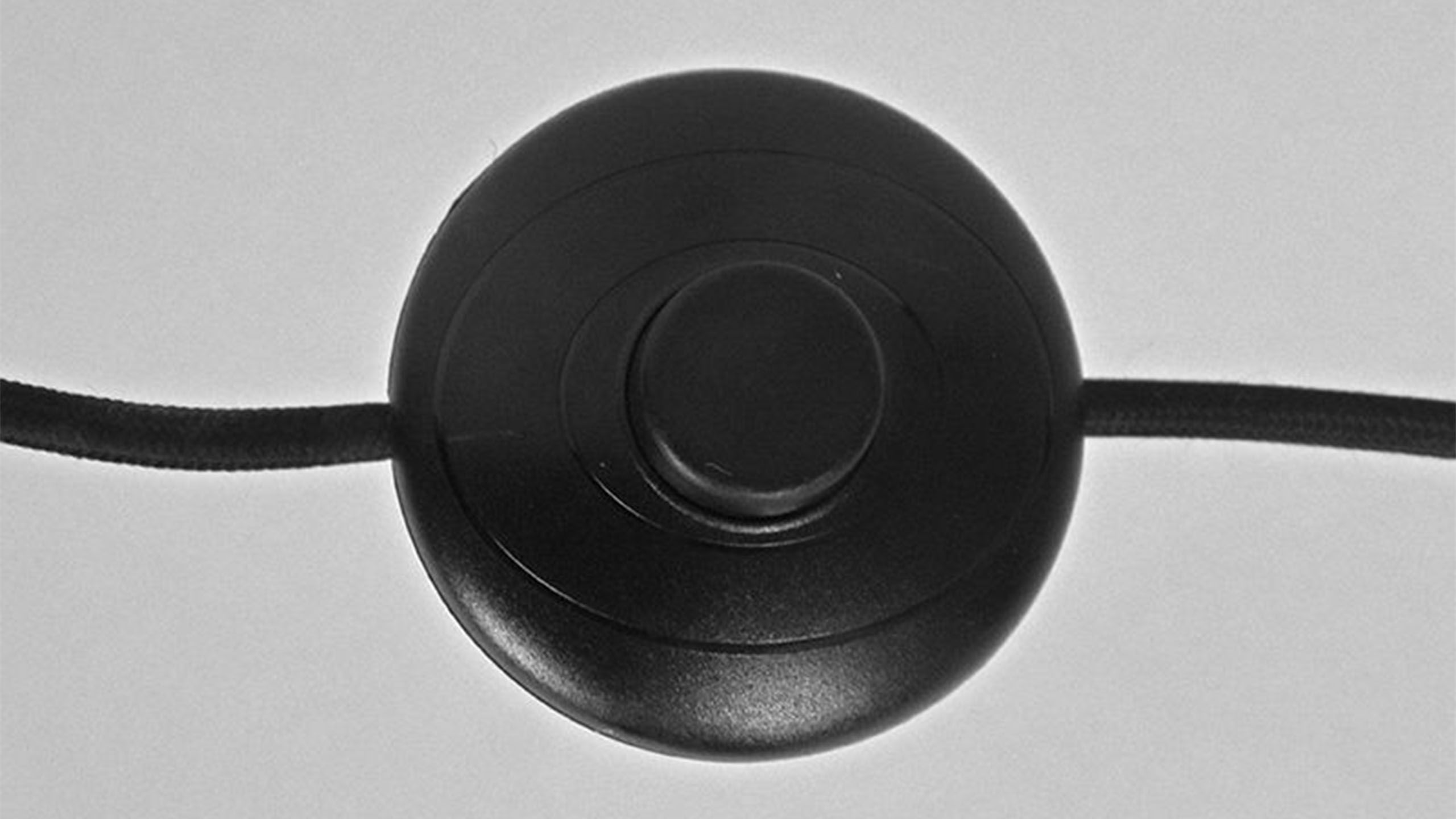 Vloerlamp Goud YS-22.123 Globe B44 x D44 cm