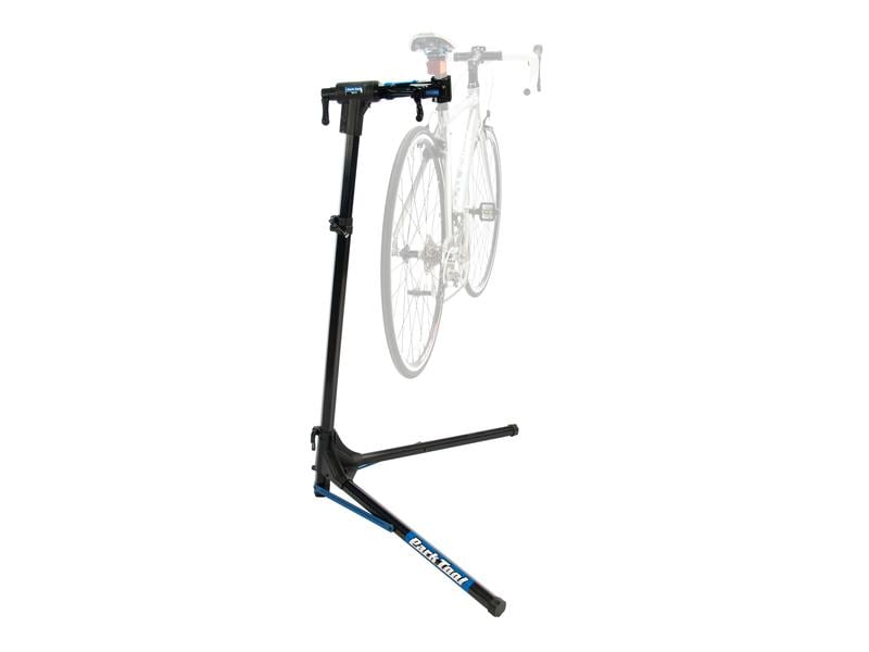 ParkTool Montageständer PRS-25 Bodenständer