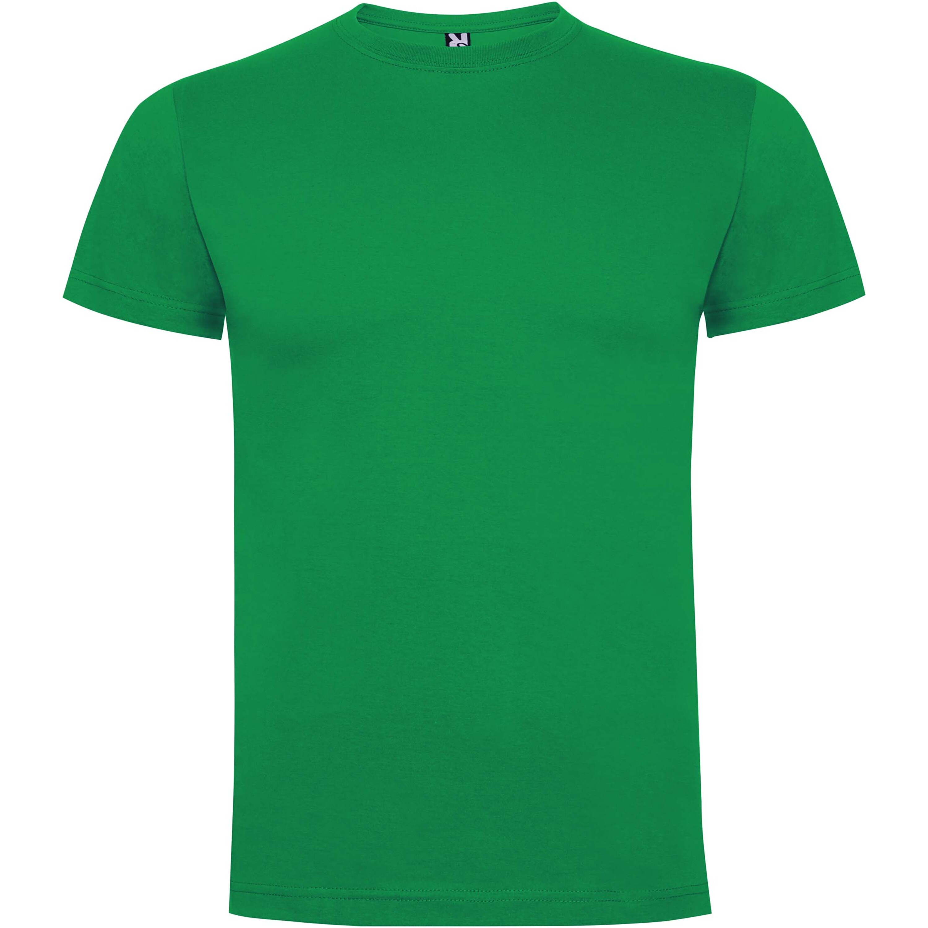 Roly K6502 - T-shirt Dogo Premium à manches courtes pour enfant